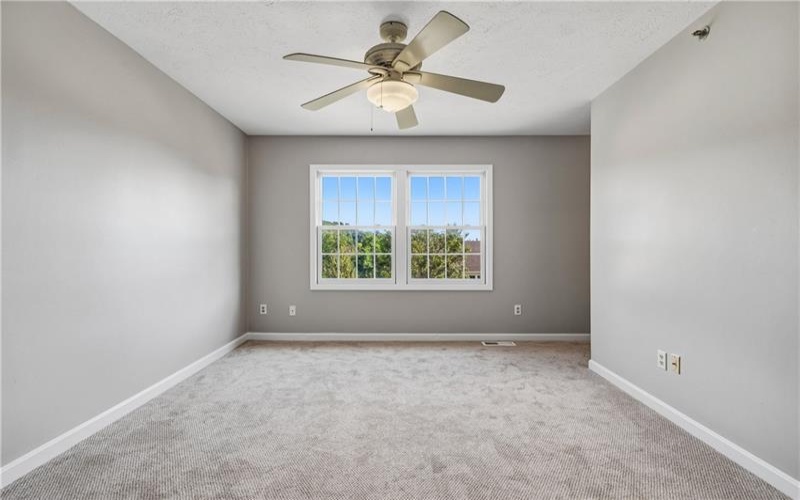 235 Fieldbrook Drive, Canonsburg, 15317, 2 Bedrooms Bedrooms, 6 Rooms Rooms,1.1 BathroomsBathrooms,Residential,For Sale,Fieldbrook Drive,1768483