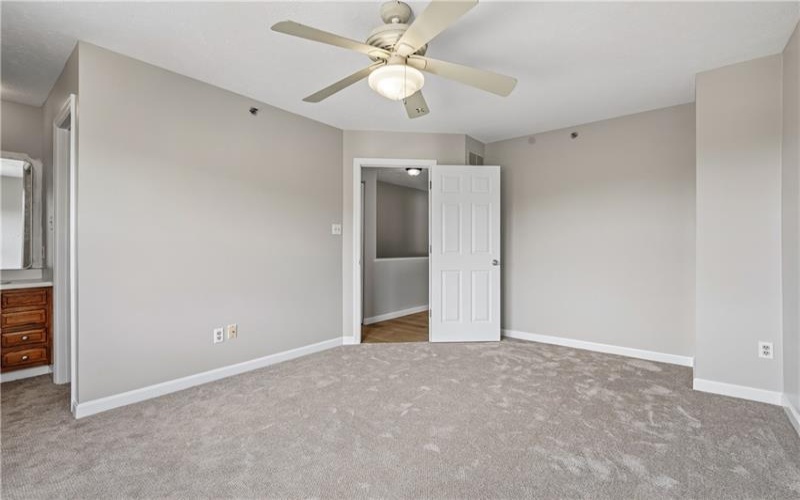 235 Fieldbrook Drive, Canonsburg, 15317, 2 Bedrooms Bedrooms, 6 Rooms Rooms,1.1 BathroomsBathrooms,Residential,For Sale,Fieldbrook Drive,1768483