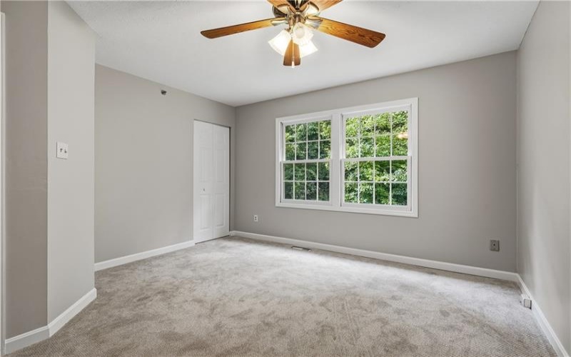 235 Fieldbrook Drive, Canonsburg, 15317, 2 Bedrooms Bedrooms, 6 Rooms Rooms,1.1 BathroomsBathrooms,Residential,For Sale,Fieldbrook Drive,1768483