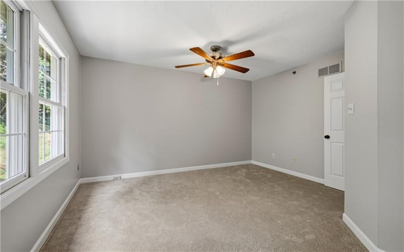 235 Fieldbrook Drive, Canonsburg, 15317, 2 Bedrooms Bedrooms, 6 Rooms Rooms,1.1 BathroomsBathrooms,Residential,For Sale,Fieldbrook Drive,1768483