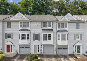 235 Fieldbrook Drive, Canonsburg, 15317, 2 Bedrooms Bedrooms, 6 Rooms Rooms,1.1 BathroomsBathrooms,Residential,For Sale,Fieldbrook Drive,1768483 235 Fieldbrook Drive, Canonsburg, 15317, 2 Bedrooms Bedrooms, 6 Rooms Rooms,1.1 BathroomsBathrooms,Residential,For Sale,Fieldbrook Drive,1768483
