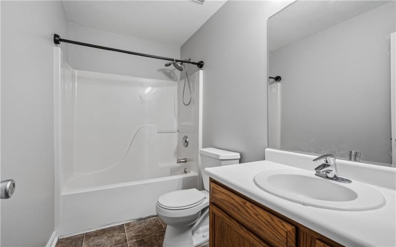 235 Fieldbrook Drive, Canonsburg, 15317, 2 Bedrooms Bedrooms, 6 Rooms Rooms,1.1 BathroomsBathrooms,Residential,For Sale,Fieldbrook Drive,1768483