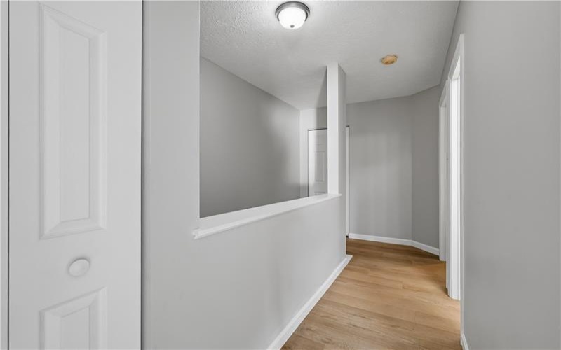 235 Fieldbrook Drive, Canonsburg, 15317, 2 Bedrooms Bedrooms, 6 Rooms Rooms,1.1 BathroomsBathrooms,Residential,For Sale,Fieldbrook Drive,1768483