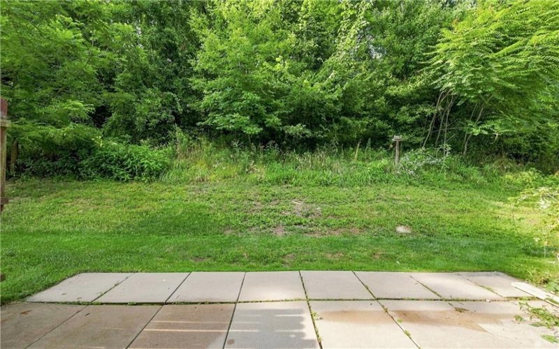235 Fieldbrook Drive, Canonsburg, 15317, 2 Bedrooms Bedrooms, 6 Rooms Rooms,1.1 BathroomsBathrooms,Residential,For Sale,Fieldbrook Drive,1768483