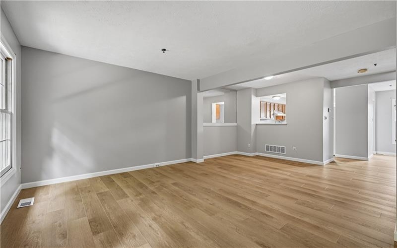 235 Fieldbrook Drive, Canonsburg, 15317, 2 Bedrooms Bedrooms, 6 Rooms Rooms,1.1 BathroomsBathrooms,Residential,For Sale,Fieldbrook Drive,1768483