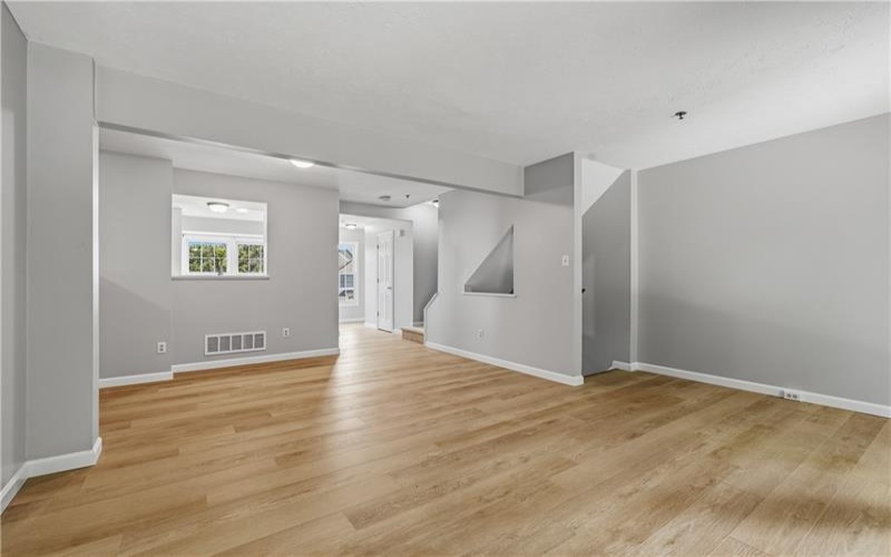 235 Fieldbrook Drive, Canonsburg, 15317, 2 Bedrooms Bedrooms, 6 Rooms Rooms,1.1 BathroomsBathrooms,Residential,For Sale,Fieldbrook Drive,1768483