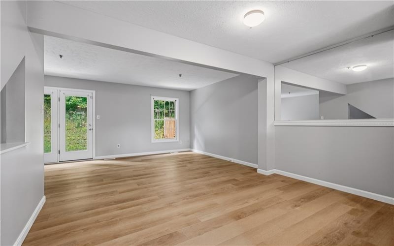 235 Fieldbrook Drive, Canonsburg, 15317, 2 Bedrooms Bedrooms, 6 Rooms Rooms,1.1 BathroomsBathrooms,Residential,For Sale,Fieldbrook Drive,1768483