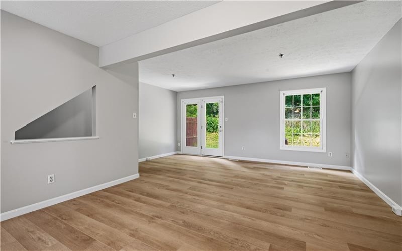 235 Fieldbrook Drive, Canonsburg, 15317, 2 Bedrooms Bedrooms, 6 Rooms Rooms,1.1 BathroomsBathrooms,Residential,For Sale,Fieldbrook Drive,1768483