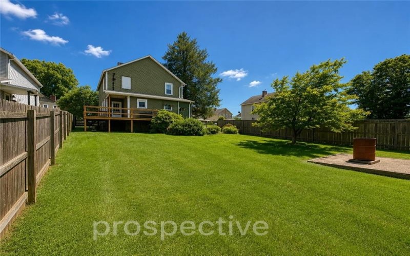 401 2nd St, Vestaburg, 15368, 2 Bedrooms Bedrooms, ,1 BathroomBathrooms,Residential,For Sale,2nd St,1768486
