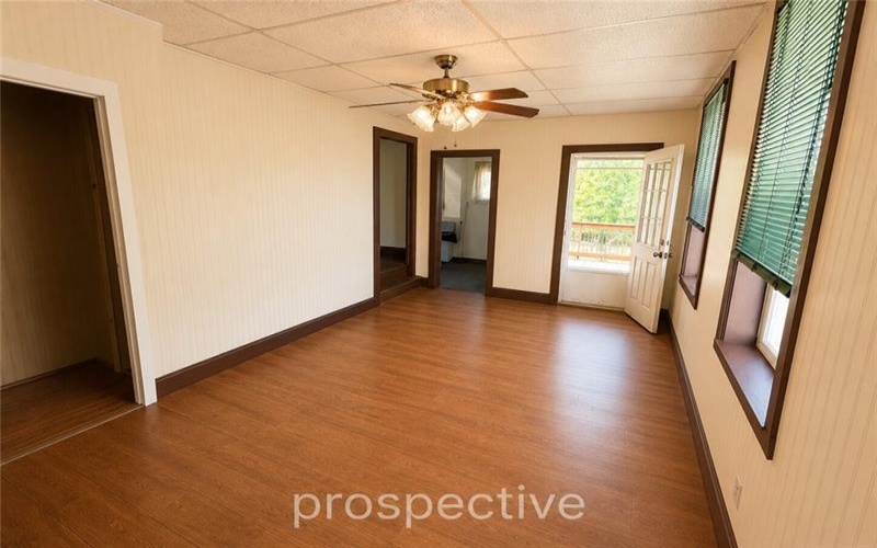 401 2nd St, Vestaburg, 15368, 2 Bedrooms Bedrooms, ,1 BathroomBathrooms,Residential,For Sale,2nd St,1768486