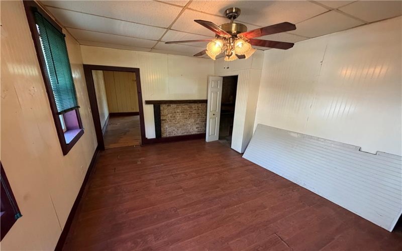 401 2nd St, Vestaburg, 15368, 2 Bedrooms Bedrooms, ,1 BathroomBathrooms,Residential,For Sale,2nd St,1768486