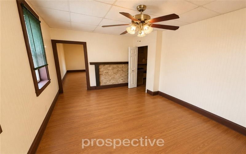 401 2nd St, Vestaburg, 15368, 2 Bedrooms Bedrooms, ,1 BathroomBathrooms,Residential,For Sale,2nd St,1768486