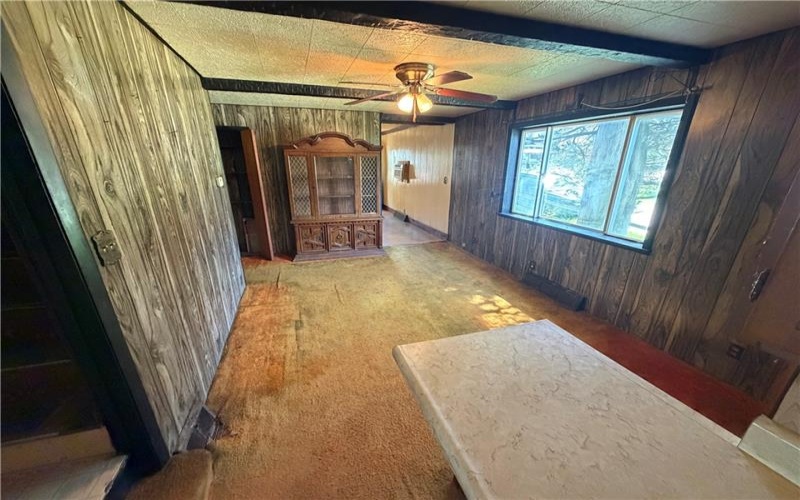 401 2nd St, Vestaburg, 15368, 2 Bedrooms Bedrooms, ,1 BathroomBathrooms,Residential,For Sale,2nd St,1768486