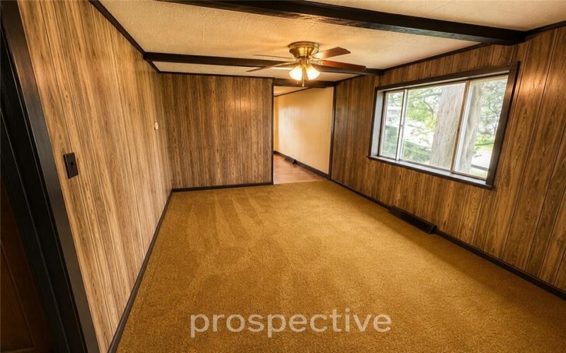 401 2nd St, Vestaburg, 15368, 2 Bedrooms Bedrooms, ,1 BathroomBathrooms,Residential,For Sale,2nd St,1768486