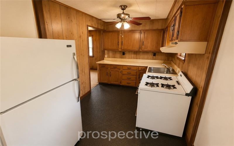 401 2nd St, Vestaburg, 15368, 2 Bedrooms Bedrooms, ,1 BathroomBathrooms,Residential,For Sale,2nd St,1768486