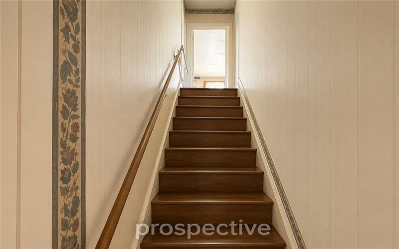 401 2nd St, Vestaburg, 15368, 2 Bedrooms Bedrooms, ,1 BathroomBathrooms,Residential,For Sale,2nd St,1768486
