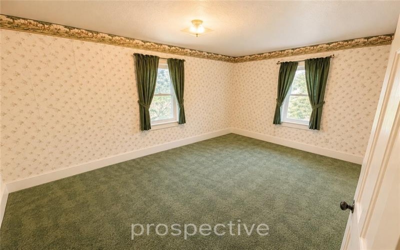 401 2nd St, Vestaburg, 15368, 2 Bedrooms Bedrooms, ,1 BathroomBathrooms,Residential,For Sale,2nd St,1768486