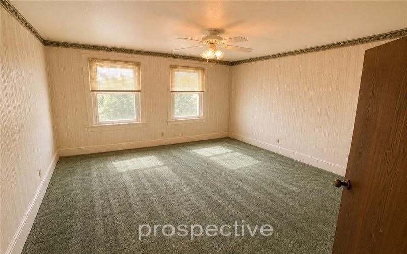 401 2nd St, Vestaburg, 15368, 2 Bedrooms Bedrooms, ,1 BathroomBathrooms,Residential,For Sale,2nd St,1768486