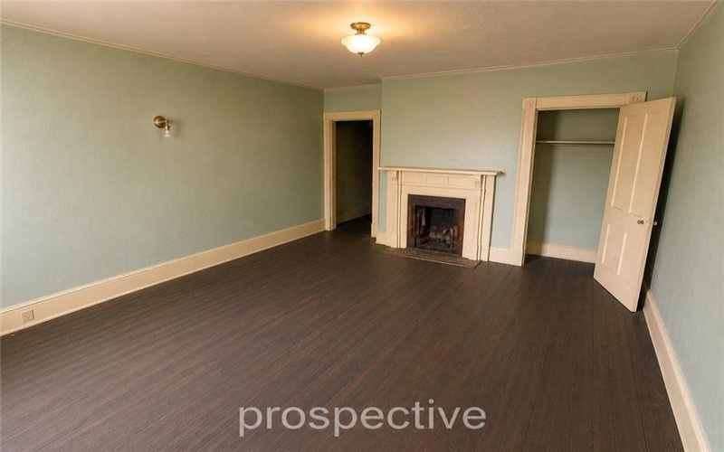 401 2nd St, Vestaburg, 15368, 2 Bedrooms Bedrooms, ,1 BathroomBathrooms,Residential,For Sale,2nd St,1768486