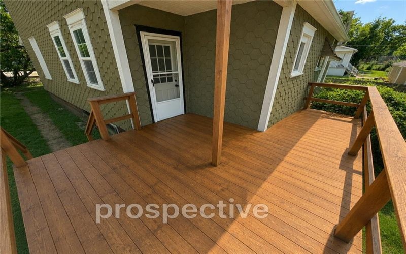 401 2nd St, Vestaburg, 15368, 2 Bedrooms Bedrooms, ,1 BathroomBathrooms,Residential,For Sale,2nd St,1768486