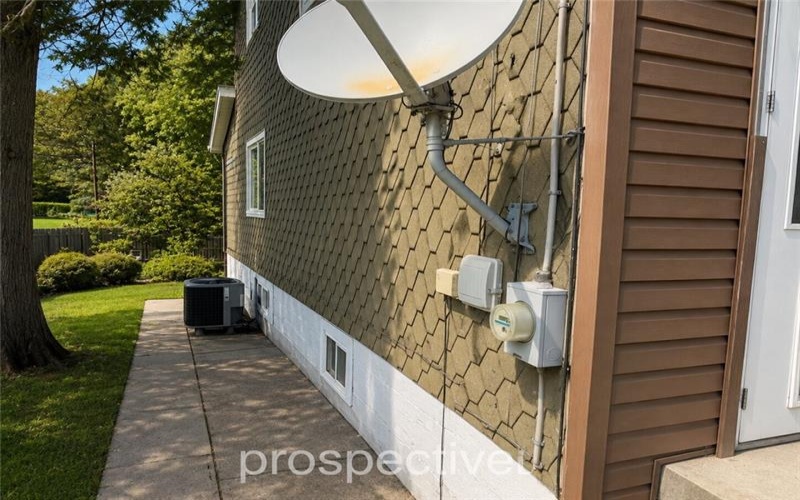 401 2nd St, Vestaburg, 15368, 2 Bedrooms Bedrooms, ,1 BathroomBathrooms,Residential,For Sale,2nd St,1768486