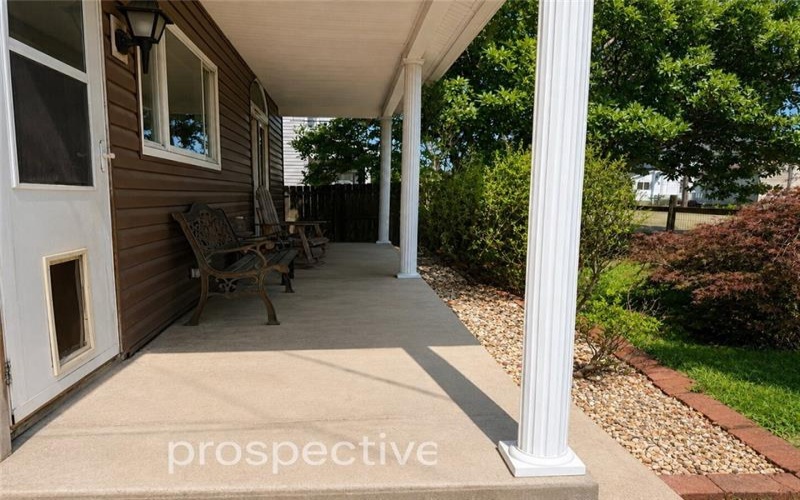 401 2nd St, Vestaburg, 15368, 2 Bedrooms Bedrooms, ,1 BathroomBathrooms,Residential,For Sale,2nd St,1768486