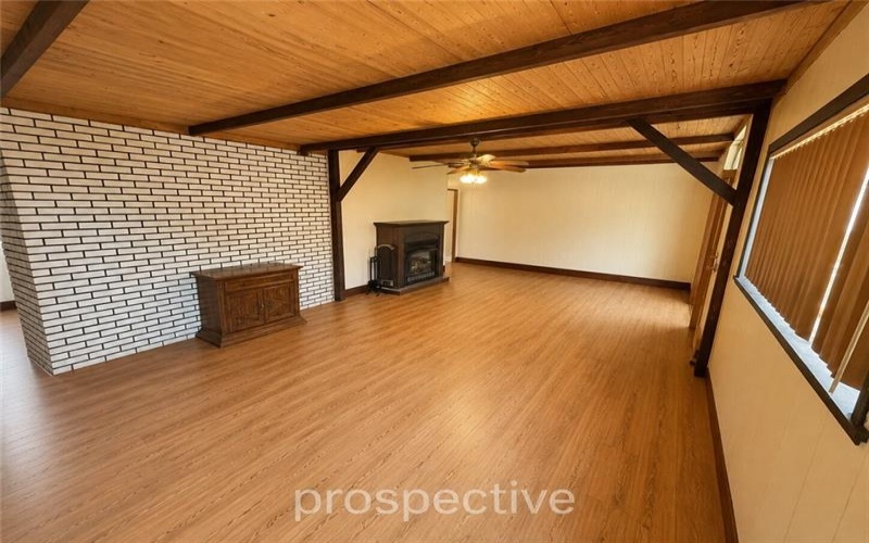 401 2nd St, Vestaburg, 15368, 2 Bedrooms Bedrooms, ,1 BathroomBathrooms,Residential,For Sale,2nd St,1768486