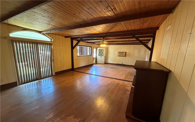 401 2nd St, Vestaburg, 15368, 2 Bedrooms Bedrooms, ,1 BathroomBathrooms,Residential,For Sale,2nd St,1768486