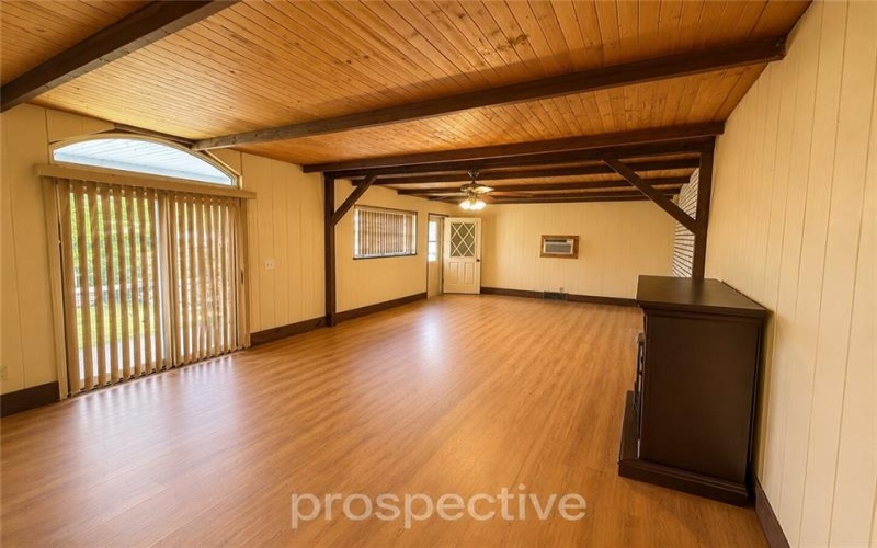 401 2nd St, Vestaburg, 15368, 2 Bedrooms Bedrooms, ,1 BathroomBathrooms,Residential,For Sale,2nd St,1768486