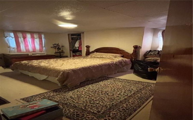 136 Hatfield Rd, Smock, 15480, 4 Bedrooms Bedrooms, 8 Rooms Rooms,2.1 BathroomsBathrooms,Residential,For Sale,Hatfield Rd,1768497