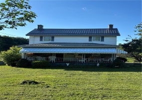 136 Hatfield Rd, Smock, 15480, 4 Bedrooms Bedrooms, 8 Rooms Rooms,2.1 BathroomsBathrooms,Residential,For Sale,Hatfield Rd,1768497 136 Hatfield Rd, Smock, 15480, 4 Bedrooms Bedrooms, 8 Rooms Rooms,2.1 BathroomsBathrooms,Residential,For Sale,Hatfield Rd,1768497