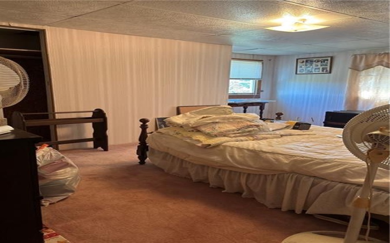 136 Hatfield Rd, Smock, 15480, 4 Bedroom Bedrooms, 8 Room Rooms,2.1 BathroomBathrooms,Residential,For Sale,Hatfield Rd,1768497