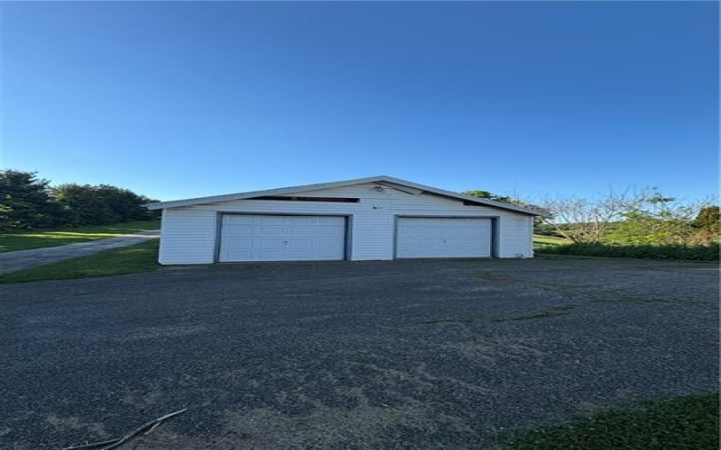 136 Hatfield Rd, Smock, 15480, 4 Bedrooms Bedrooms, 8 Rooms Rooms,2.1 BathroomsBathrooms,Residential,For Sale,Hatfield Rd,1768497