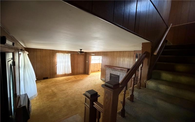 1022 Mapletown Road, Greensboro, 15338, 3 Bedrooms Bedrooms, 7 Rooms Rooms,1.1 BathroomsBathrooms,Residential,For Sale,Mapletown Road,1768591