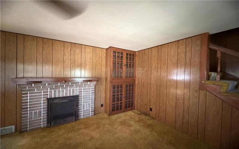 1022 Mapletown Road, Greensboro, 15338, 3 Bedrooms Bedrooms, 7 Rooms Rooms,1.1 BathroomsBathrooms,Residential,For Sale,Mapletown Road,1768591