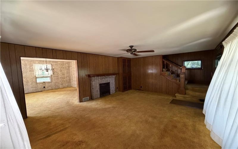 1022 Mapletown Road, Greensboro, 15338, 3 Bedrooms Bedrooms, 7 Rooms Rooms,1.1 BathroomsBathrooms,Residential,For Sale,Mapletown Road,1768591