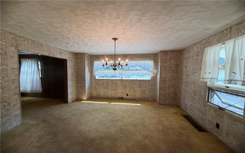 1022 Mapletown Road, Greensboro, 15338, 3 Bedrooms Bedrooms, 7 Rooms Rooms,1.1 BathroomsBathrooms,Residential,For Sale,Mapletown Road,1768591