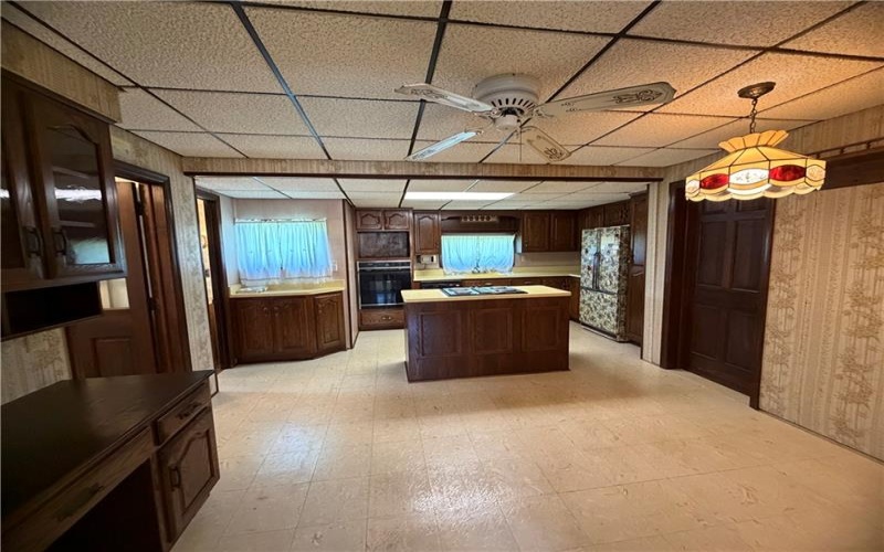 1022 Mapletown Road, Greensboro, 15338, 3 Bedrooms Bedrooms, 7 Rooms Rooms,1.1 BathroomsBathrooms,Residential,For Sale,Mapletown Road,1768591