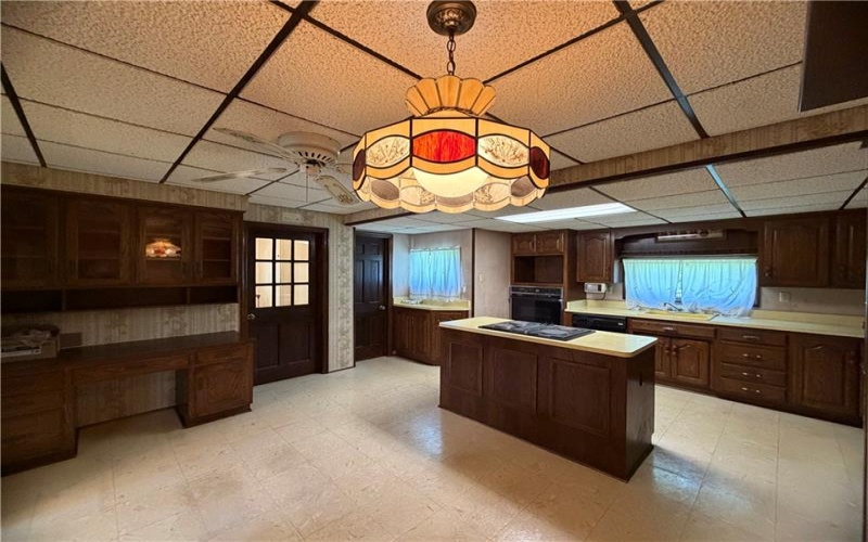 1022 Mapletown Road, Greensboro, 15338, 3 Bedrooms Bedrooms, 7 Rooms Rooms,1.1 BathroomsBathrooms,Residential,For Sale,Mapletown Road,1768591