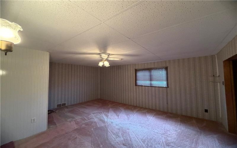 1022 Mapletown Road, Greensboro, 15338, 3 Bedrooms Bedrooms, 7 Rooms Rooms,1.1 BathroomsBathrooms,Residential,For Sale,Mapletown Road,1768591
