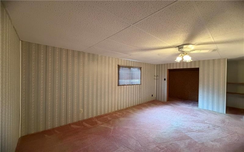 1022 Mapletown Road, Greensboro, 15338, 3 Bedrooms Bedrooms, 7 Rooms Rooms,1.1 BathroomsBathrooms,Residential,For Sale,Mapletown Road,1768591