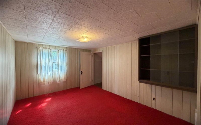 1022 Mapletown Road, Greensboro, 15338, 3 Bedrooms Bedrooms, 7 Rooms Rooms,1.1 BathroomsBathrooms,Residential,For Sale,Mapletown Road,1768591