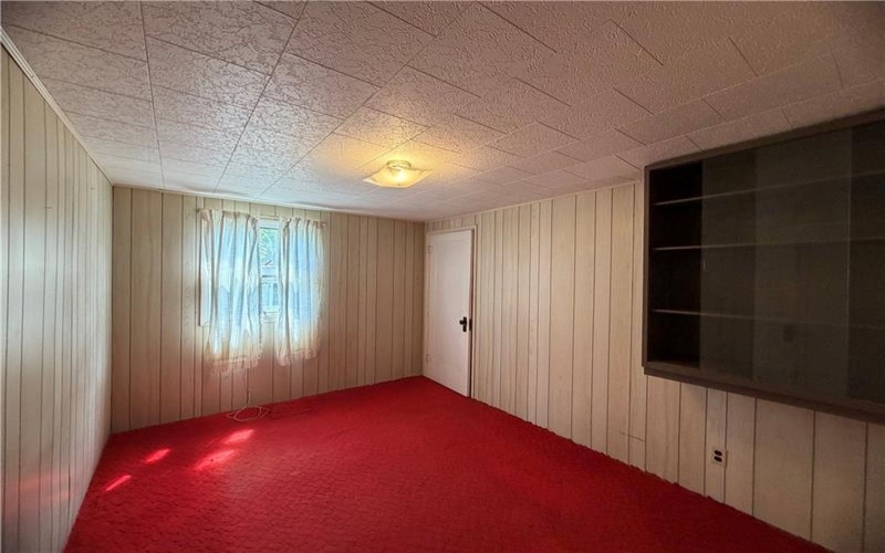 1022 Mapletown Road, Greensboro, 15338, 3 Bedrooms Bedrooms, 7 Rooms Rooms,1.1 BathroomsBathrooms,Residential,For Sale,Mapletown Road,1768591