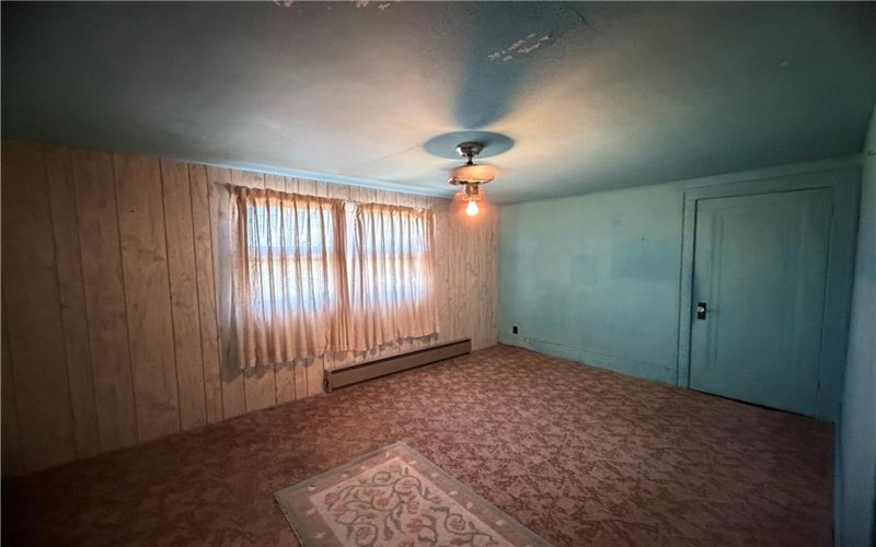 1022 Mapletown Road, Greensboro, 15338, 3 Bedrooms Bedrooms, 7 Rooms Rooms,1.1 BathroomsBathrooms,Residential,For Sale,Mapletown Road,1768591