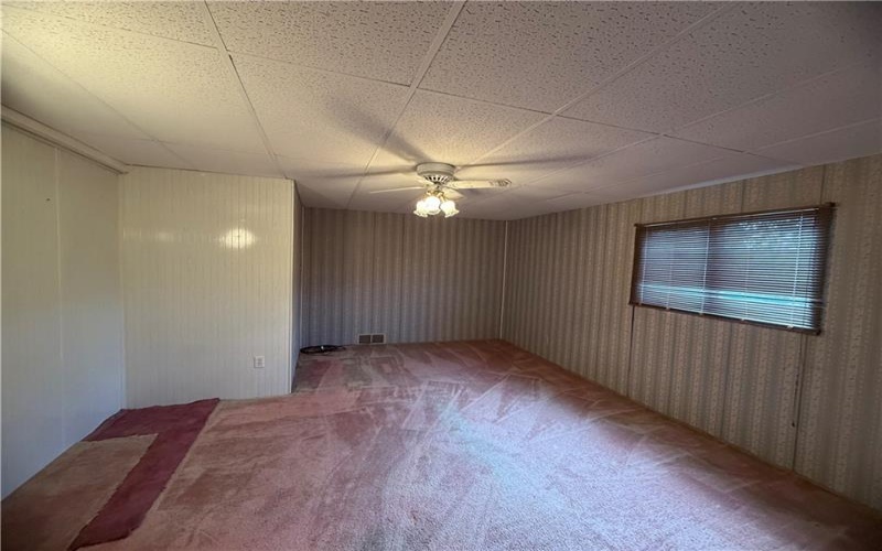 1022 Mapletown Road, Greensboro, 15338, 3 Bedrooms Bedrooms, 7 Rooms Rooms,1.1 BathroomsBathrooms,Residential,For Sale,Mapletown Road,1768591