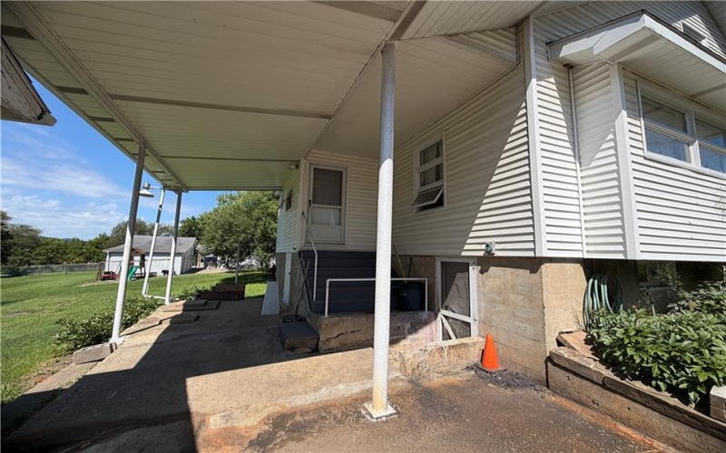 1022 Mapletown Road, Greensboro, 15338, 3 Bedrooms Bedrooms, 7 Rooms Rooms,1.1 BathroomsBathrooms,Residential,For Sale,Mapletown Road,1768591
