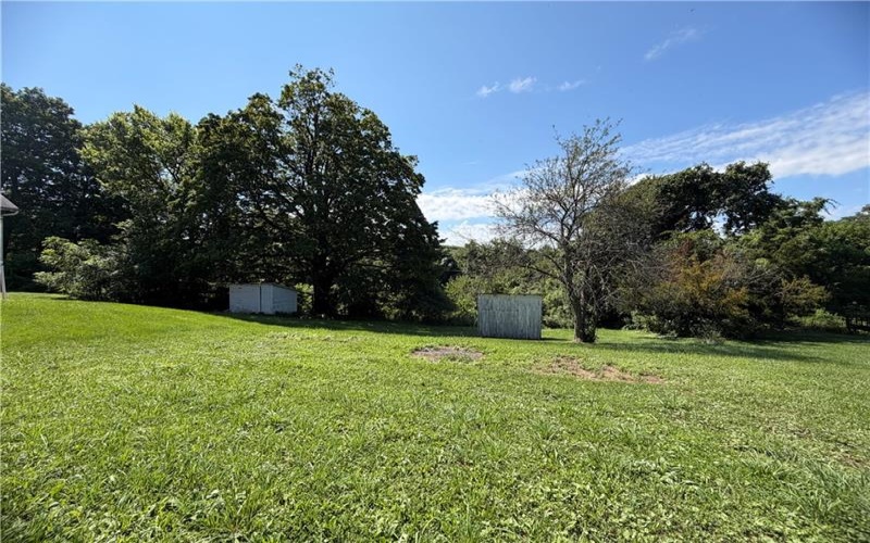 1022 Mapletown Road, Greensboro, 15338, 3 Bedrooms Bedrooms, 7 Rooms Rooms,1.1 BathroomsBathrooms,Residential,For Sale,Mapletown Road,1768591