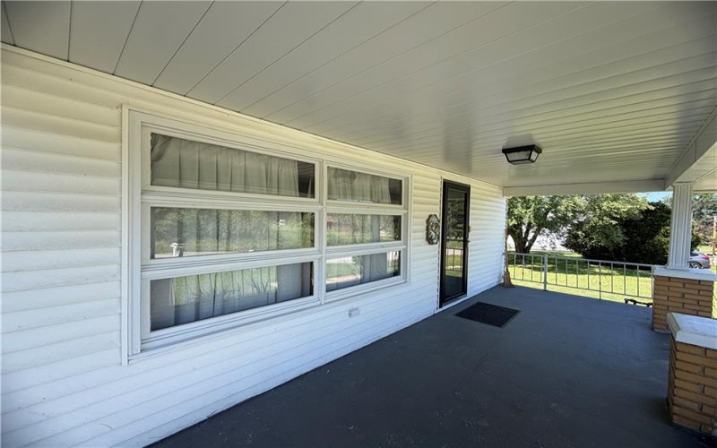 1022 Mapletown Road, Greensboro, 15338, 3 Bedrooms Bedrooms, 7 Rooms Rooms,1.1 BathroomsBathrooms,Residential,For Sale,Mapletown Road,1768591