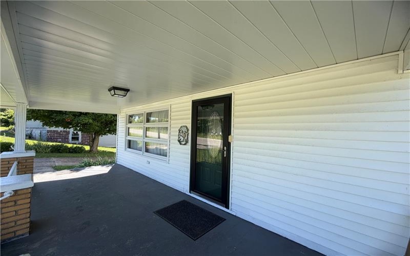 1022 Mapletown Road, Greensboro, 15338, 3 Bedrooms Bedrooms, 7 Rooms Rooms,1.1 BathroomsBathrooms,Residential,For Sale,Mapletown Road,1768591