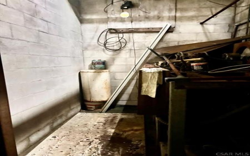 2058 Lambertsville Rd, Stoystown, 15563, ,Commercial-industrial-business,For Sale,Lambertsville Rd,1768600